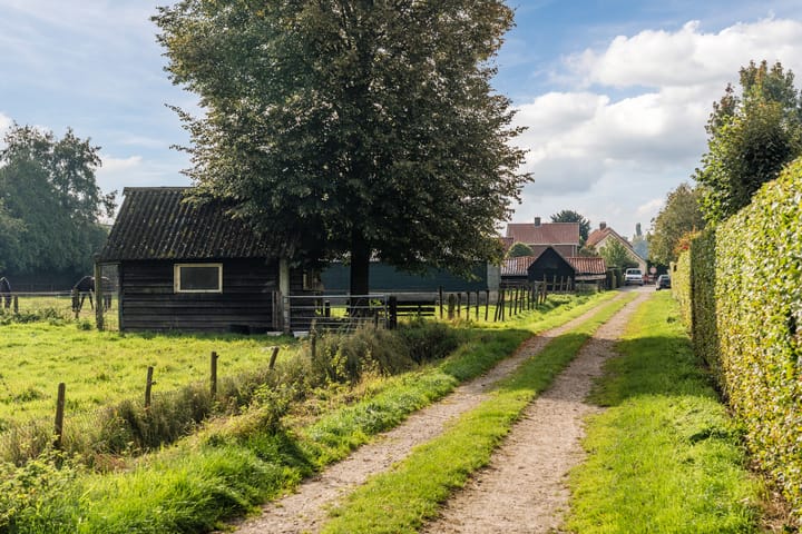 Foto 53 van Ruurd Visserstraat 58