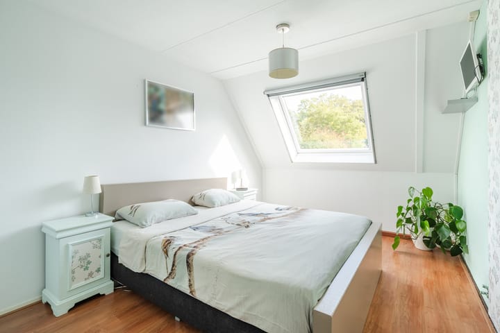 Foto 18 van Ruurd Visserstraat 58