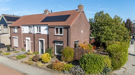 undefined main image