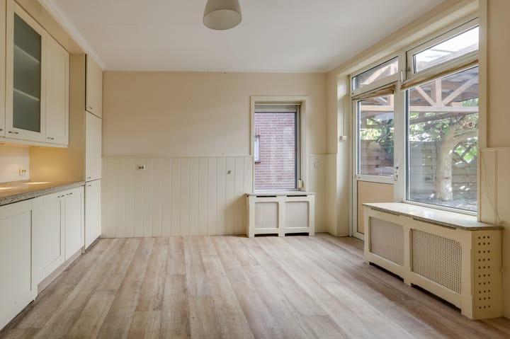 Foto 3 van Kanunnik Terwindtstraat 18