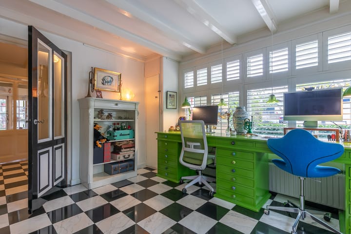 Foto 5 van Nieuwstraat 16