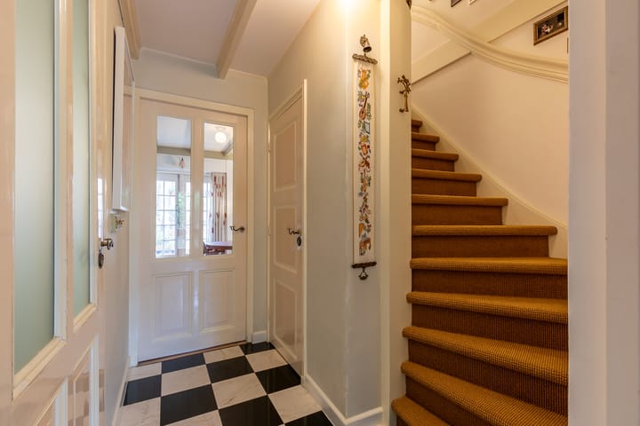 Foto 9 van Nieuwstraat 16