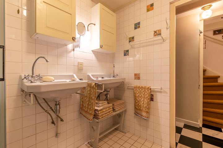 Foto 11 van Nieuwstraat 16