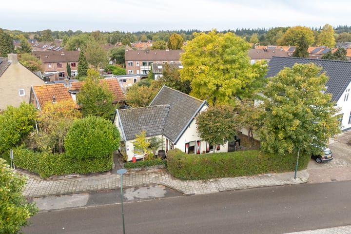 Foto 3 van Nieuwstraat 16