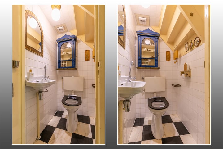 Foto 14 van Nieuwstraat 16