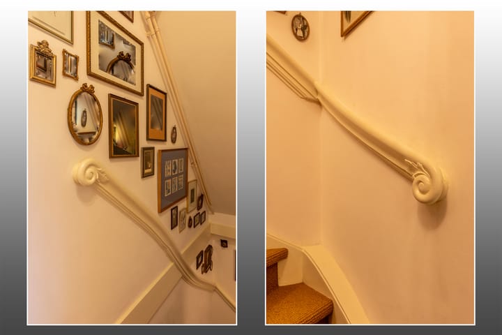 Foto 13 van Nieuwstraat 16