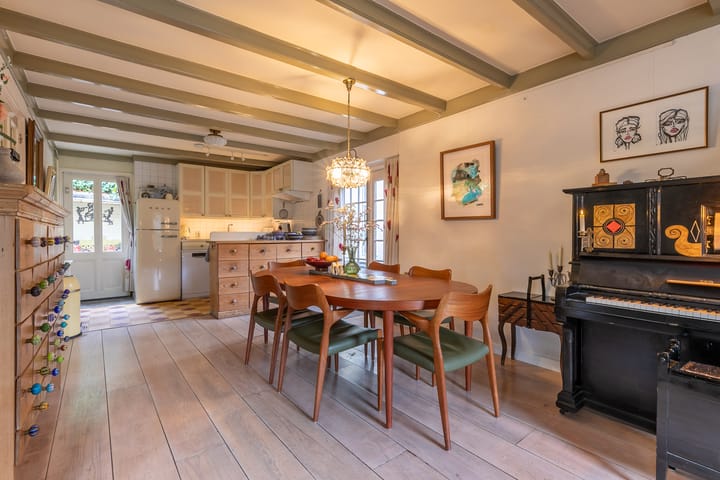 Foto 18 van Nieuwstraat 16