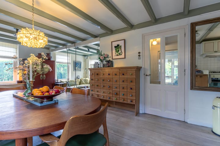 Foto 15 van Nieuwstraat 16