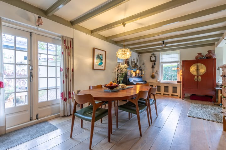 Foto 19 van Nieuwstraat 16