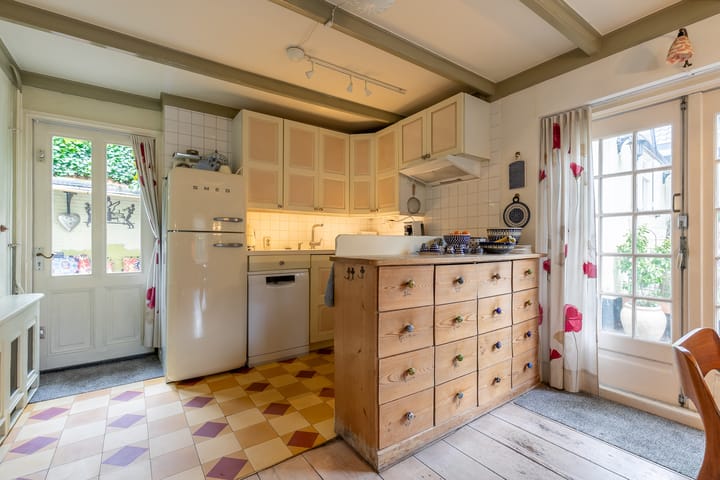 Foto 20 van Nieuwstraat 16