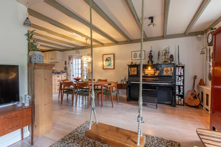 Foto 17 van Nieuwstraat 16