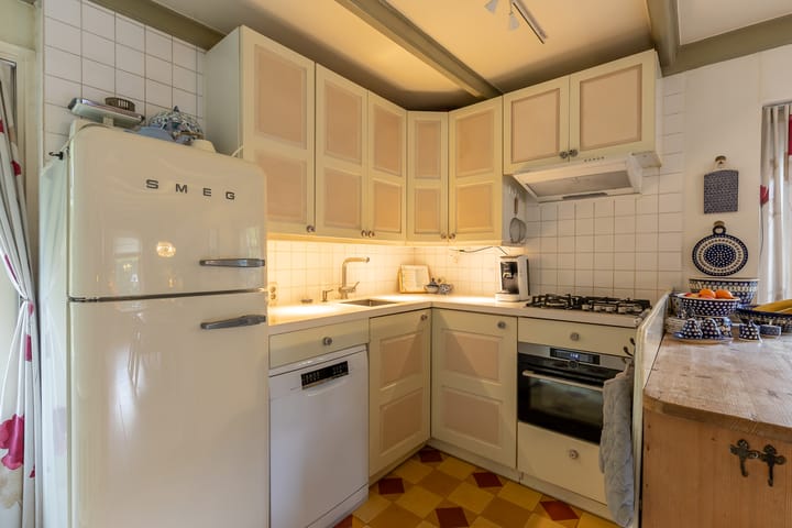 Foto 21 van Nieuwstraat 16