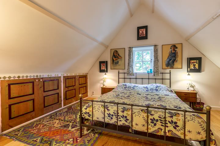 Foto 26 van Nieuwstraat 16