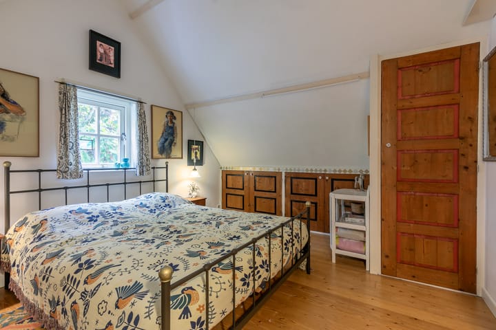 Foto 27 van Nieuwstraat 16