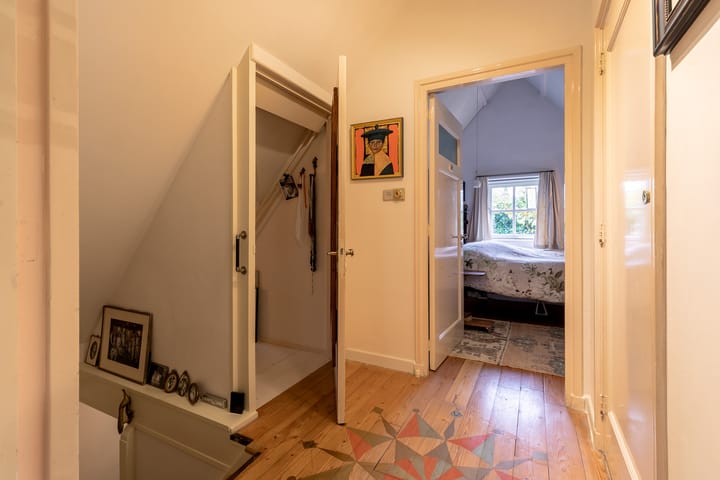 Foto 28 van Nieuwstraat 16