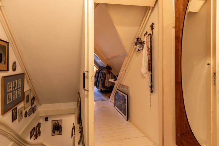 Foto 29 van Nieuwstraat 16