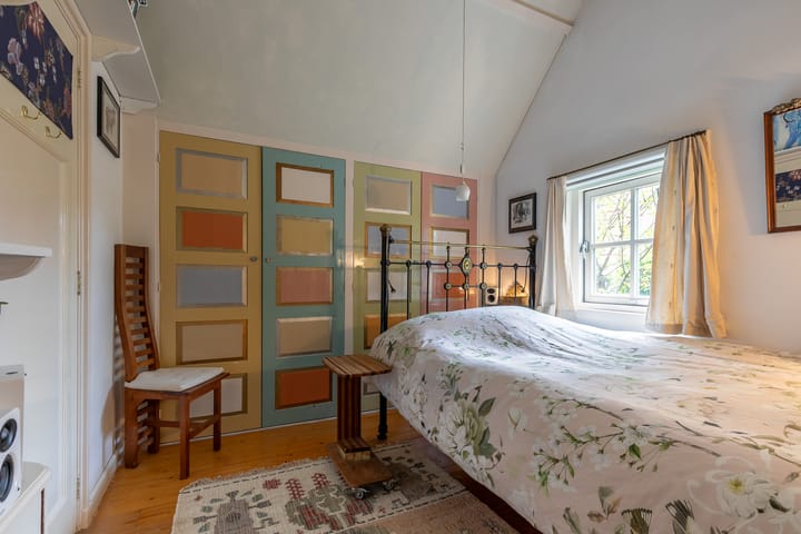 Foto 33 van Nieuwstraat 16