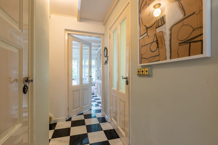 Foto 10 van Nieuwstraat 16