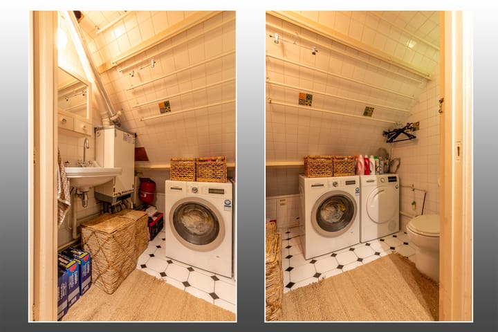 Foto 35 van Nieuwstraat 16