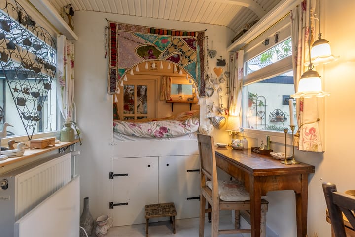 Foto 37 van Nieuwstraat 16