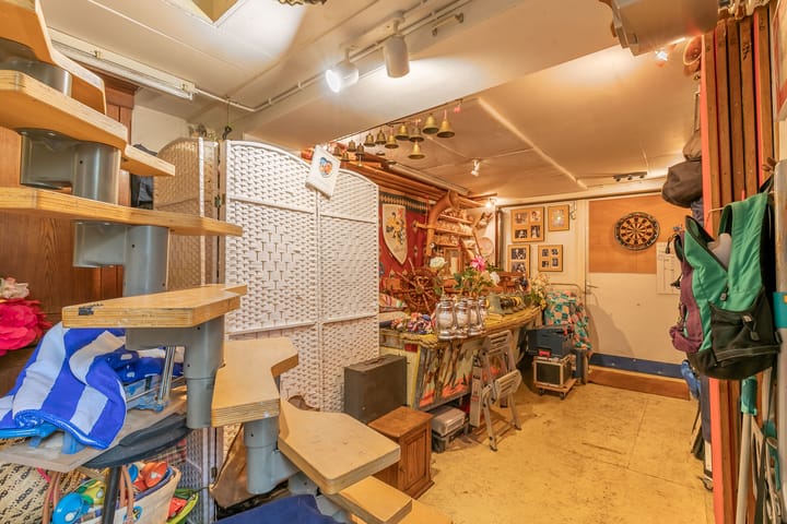 Foto 38 van Nieuwstraat 16