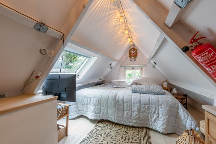 Foto 41 van Nieuwstraat 16