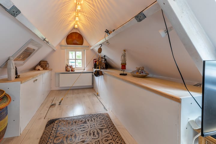 Foto 42 van Nieuwstraat 16