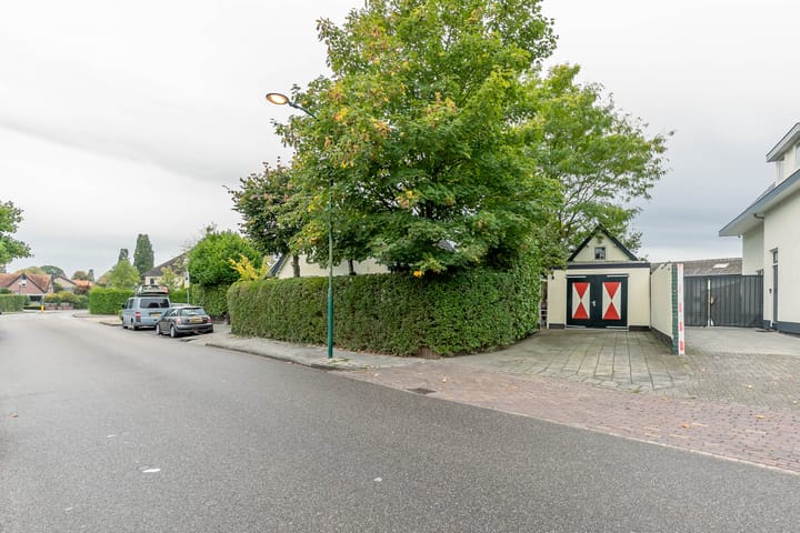 Foto 4 van Nieuwstraat 16