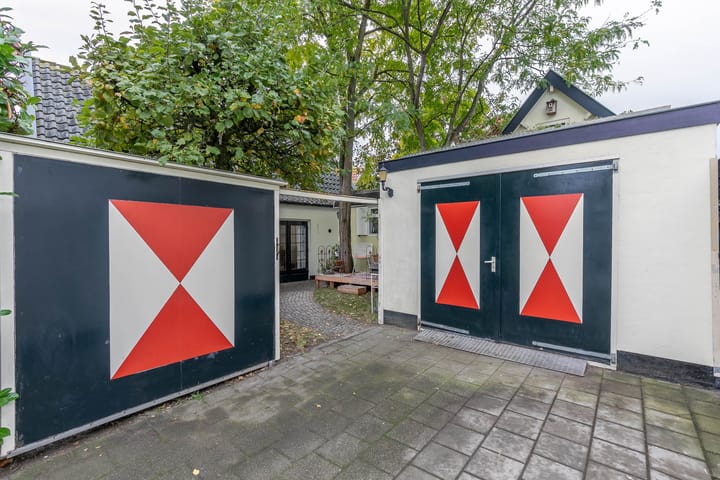 Foto 43 van Nieuwstraat 16