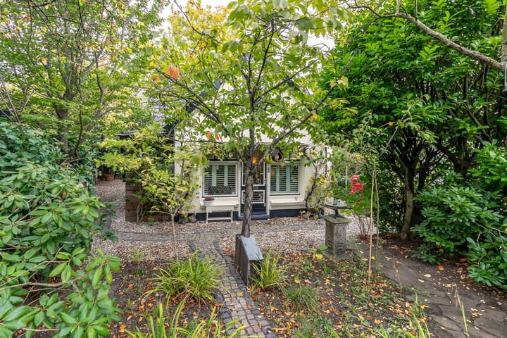 Foto 44 van Nieuwstraat 16