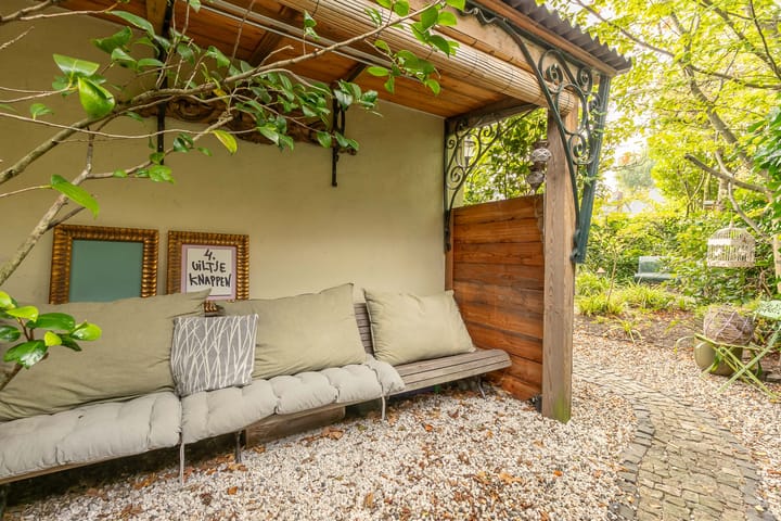 Foto 46 van Nieuwstraat 16