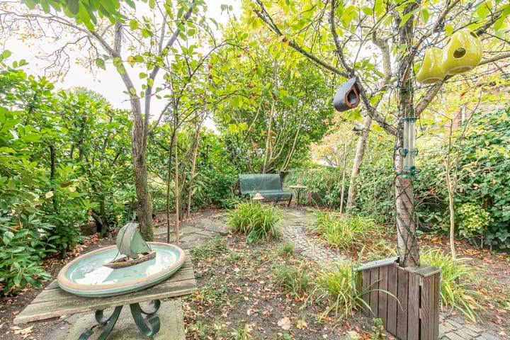 Foto 47 van Nieuwstraat 16