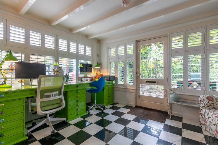 Foto 7 van Nieuwstraat 16