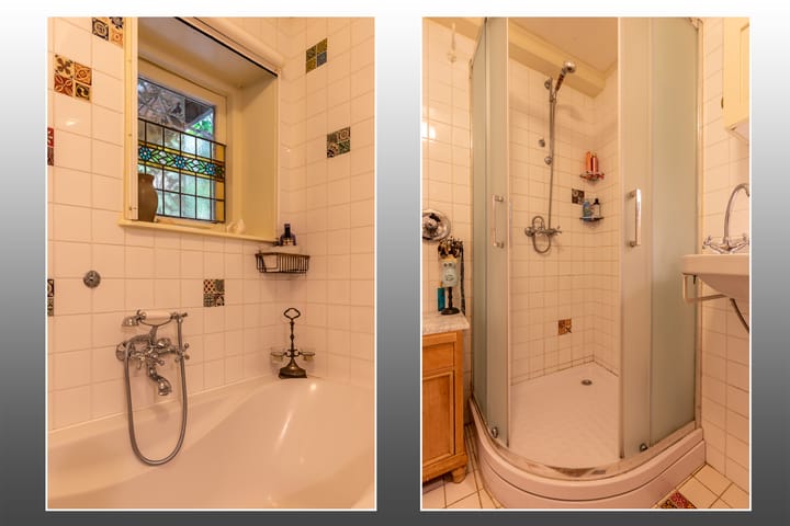 Foto 12 van Nieuwstraat 16