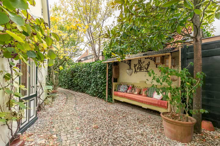 Foto 48 van Nieuwstraat 16