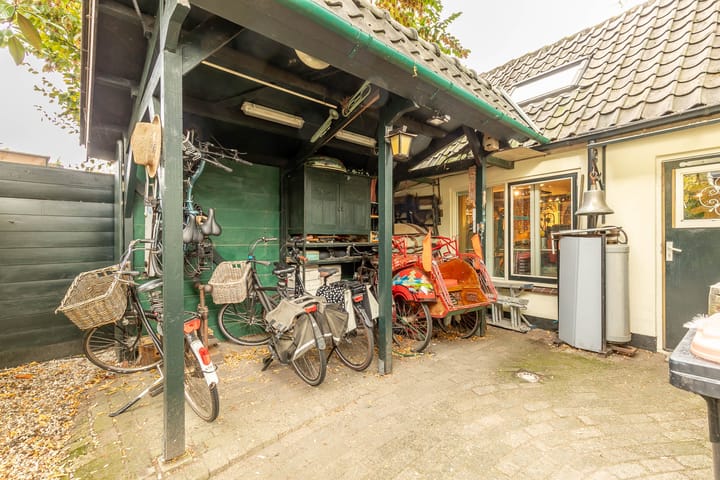 Foto 49 van Nieuwstraat 16