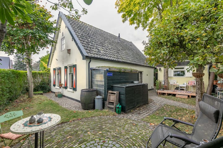 Foto 51 van Nieuwstraat 16