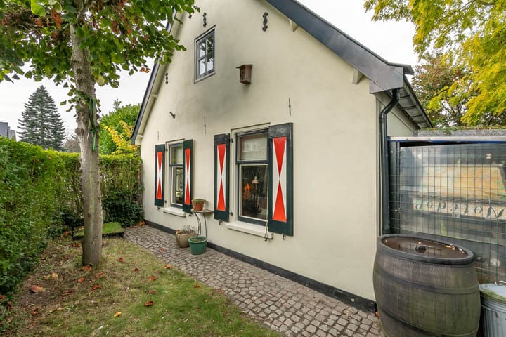 Foto 52 van Nieuwstraat 16