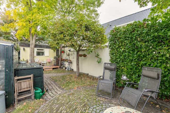 Foto 53 van Nieuwstraat 16