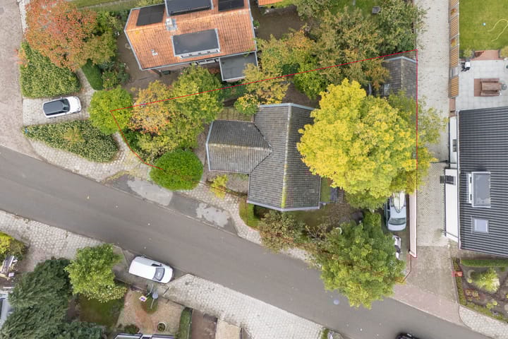 Foto 55 van Nieuwstraat 16