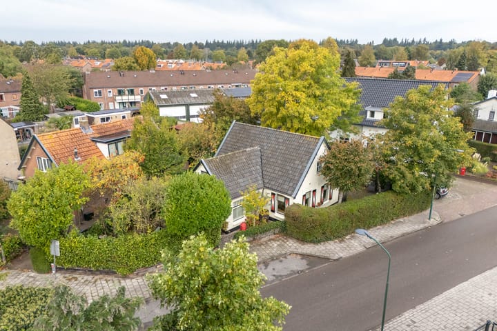 Foto 56 van Nieuwstraat 16