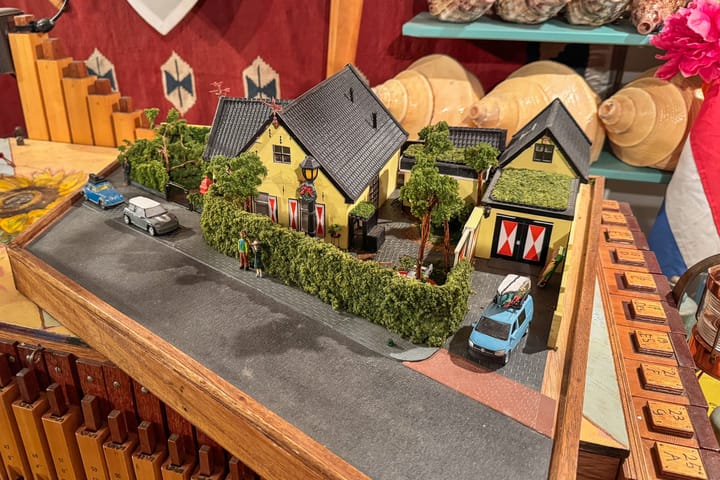 Foto 57 van Nieuwstraat 16