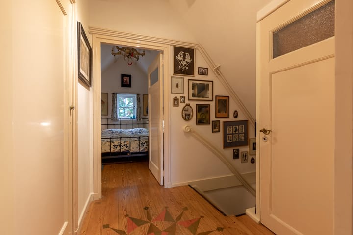 Foto 25 van Nieuwstraat 16