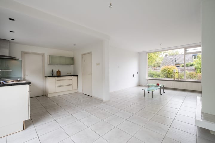 Foto 5 van Ribeslaan 7