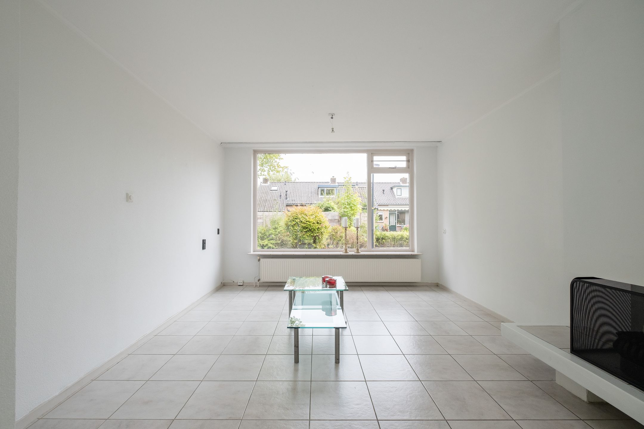 Foto 6 van Ribeslaan 7