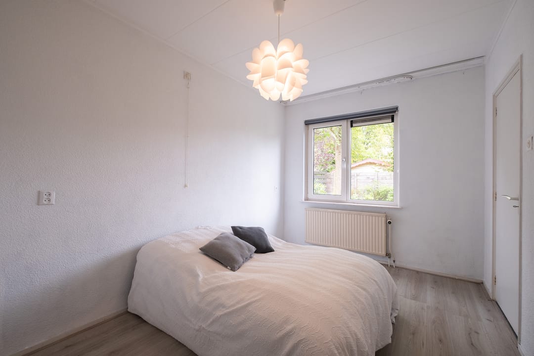 Foto 13 van Ribeslaan 7