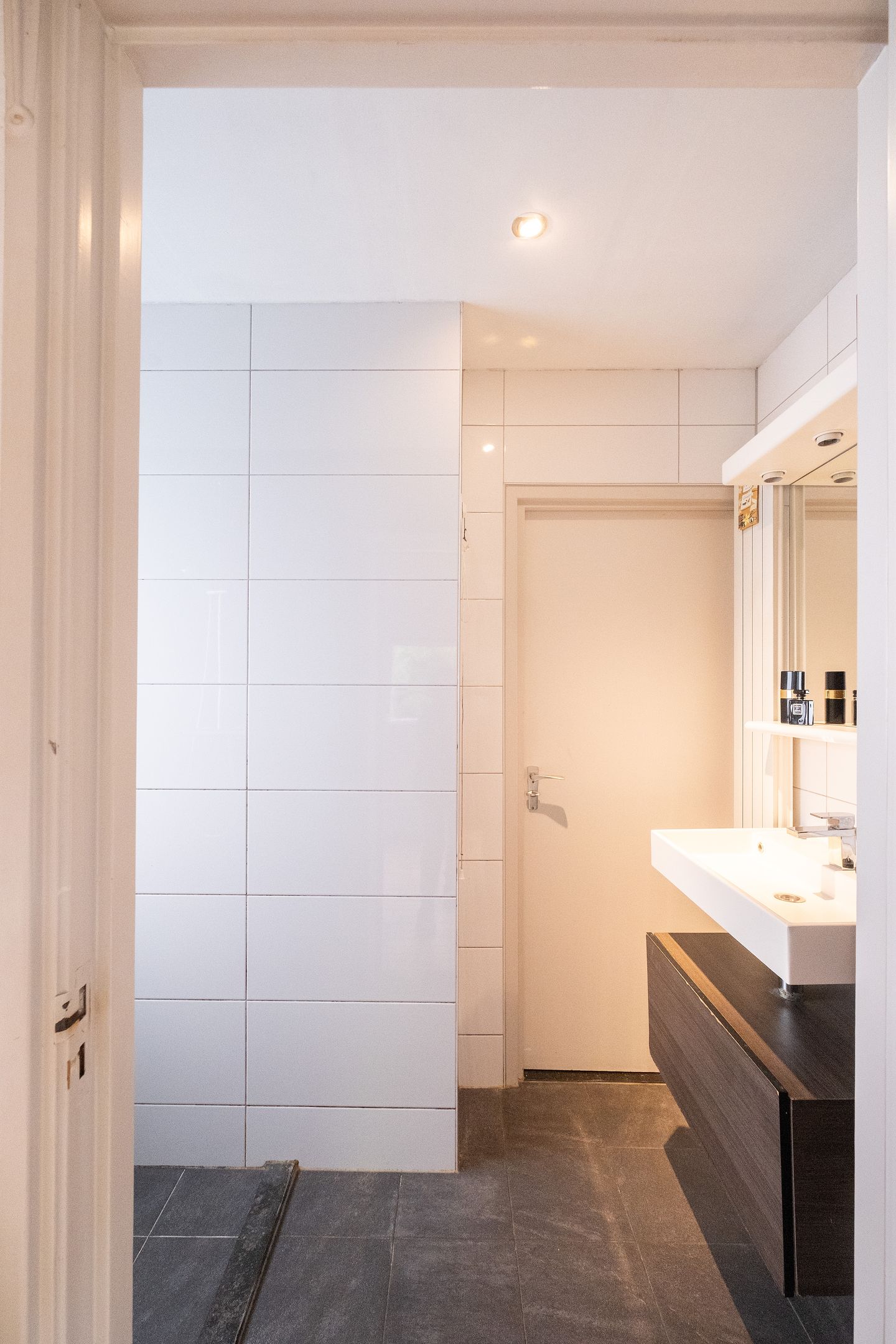 Foto 14 van Ribeslaan 7