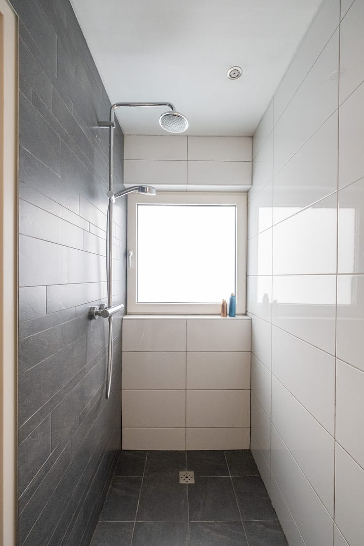 Foto 15 van Ribeslaan 7