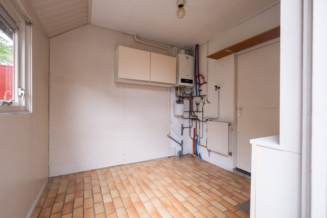 Foto 16 van Ribeslaan 7