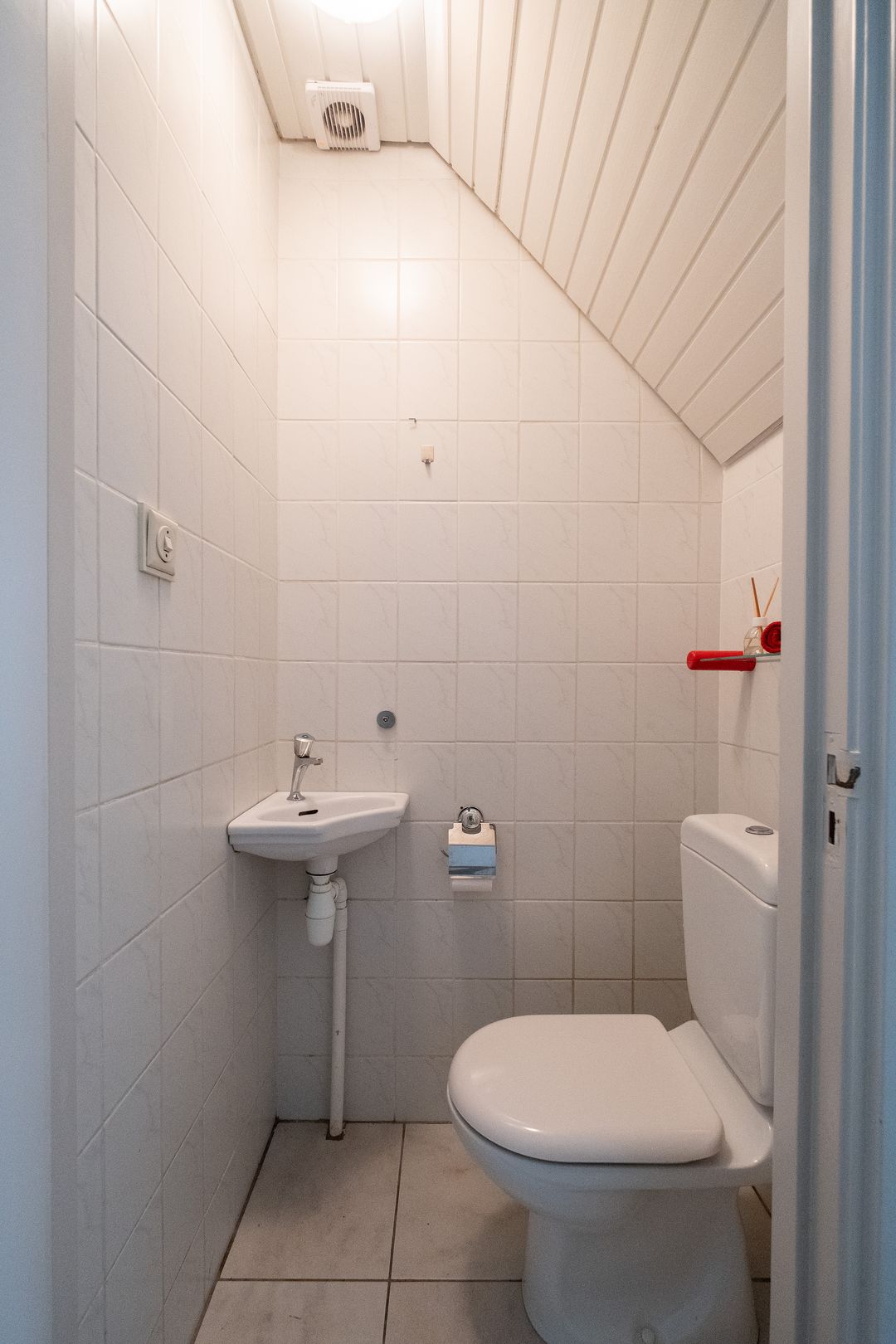 Foto 17 van Ribeslaan 7